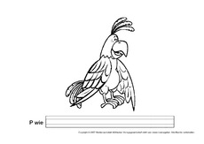 P-wie-Papagei.pdf